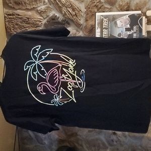 Zoo York t-shirt. Men's small.